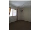 1 Hangan Street, Bucasia QLD 4750