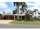 5 Hancock Street, Eimeo QLD 4740
