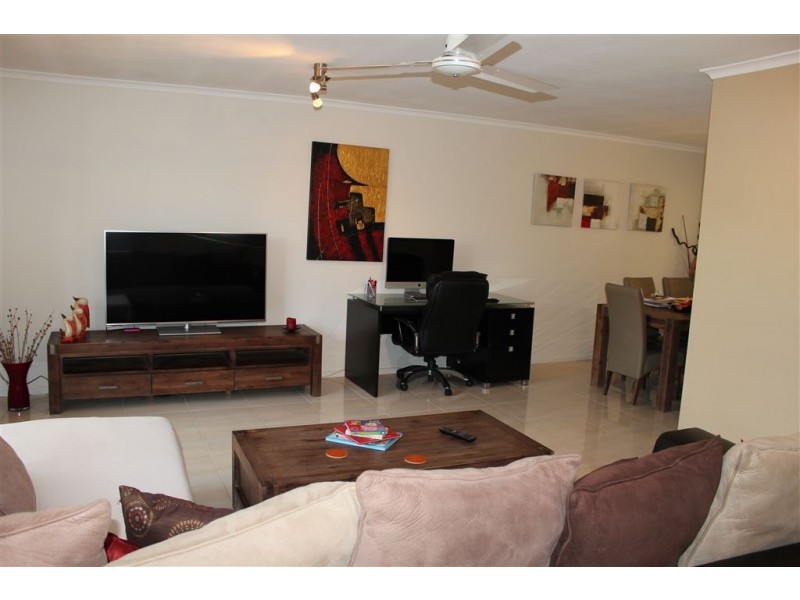 5 Hancock Street, Eimeo QLD 4740