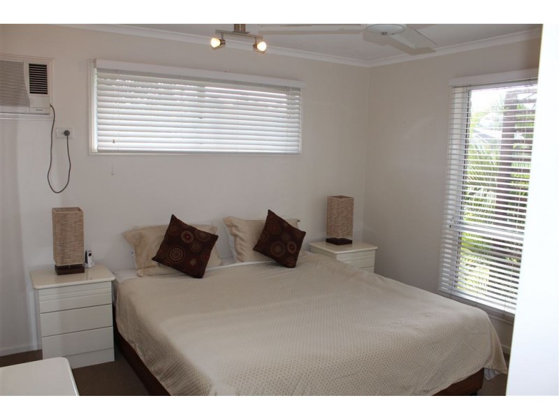 5 Hancock Street, Eimeo QLD 4740