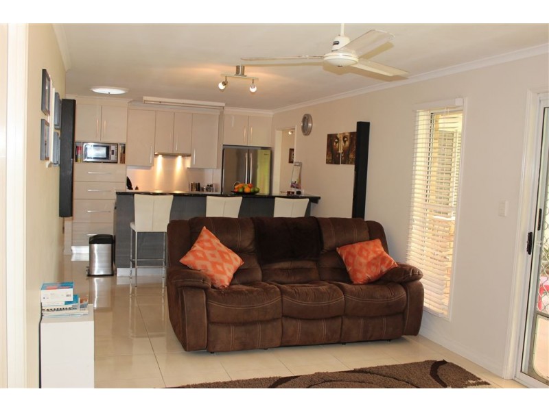 5 Hancock Street, Eimeo QLD 4740