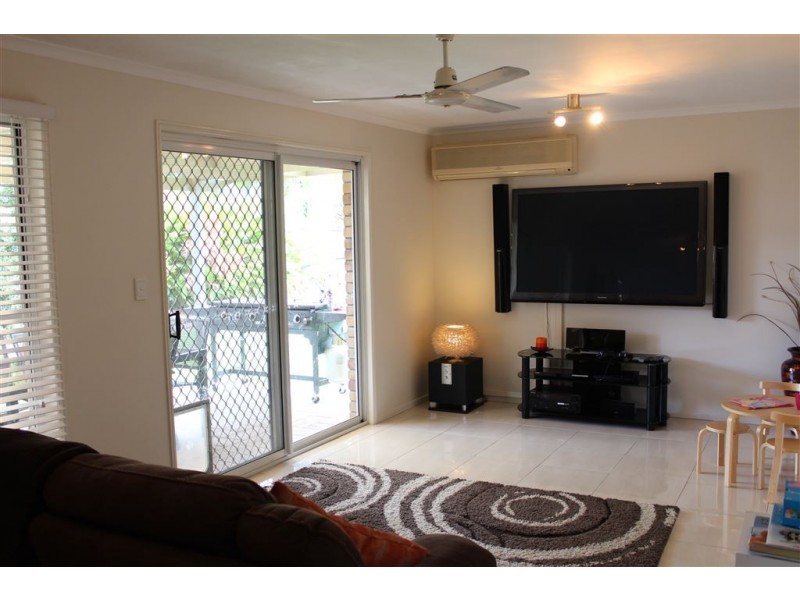 5 Hancock Street, Eimeo QLD 4740