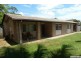 53 Tropical Avenue, Andergrove QLD 4740