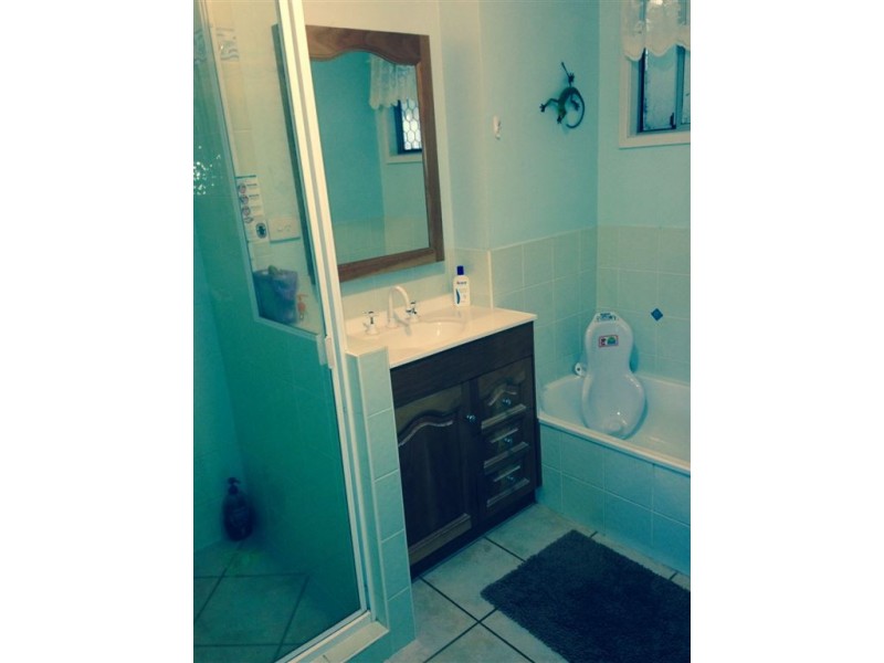 53 Tropical Avenue, Andergrove QLD 4740