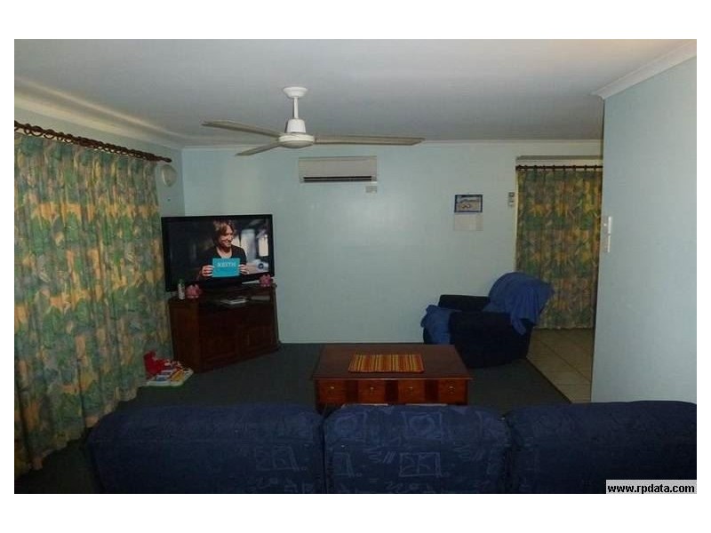 53 Tropical Avenue, Andergrove QLD 4740