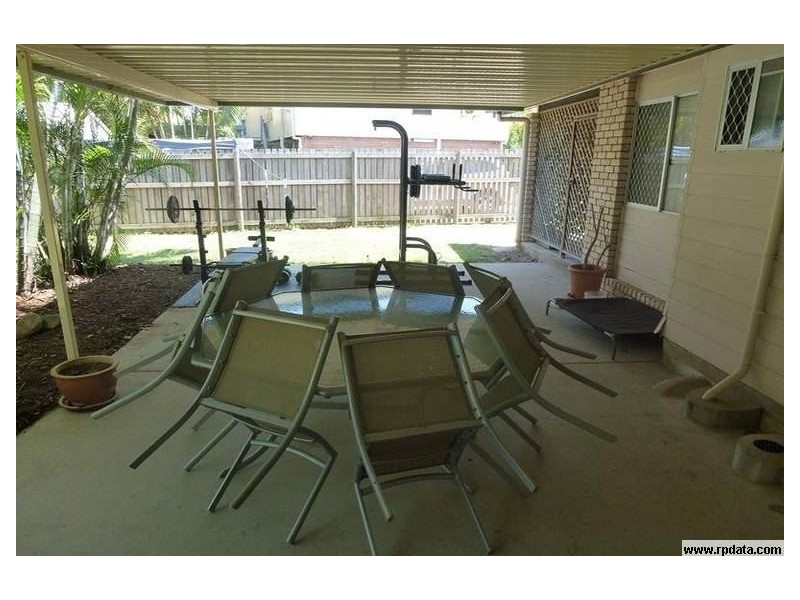 53 Tropical Avenue, Andergrove QLD 4740