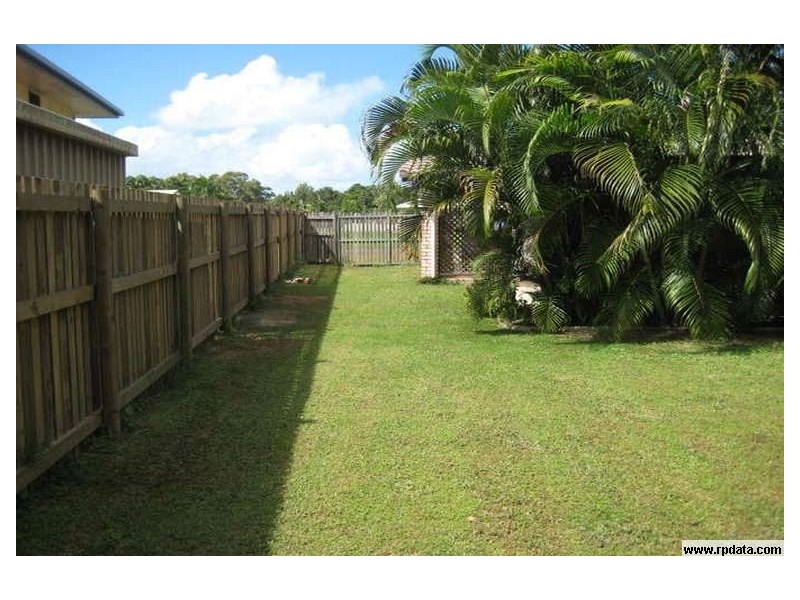 53 Tropical Avenue, Andergrove QLD 4740