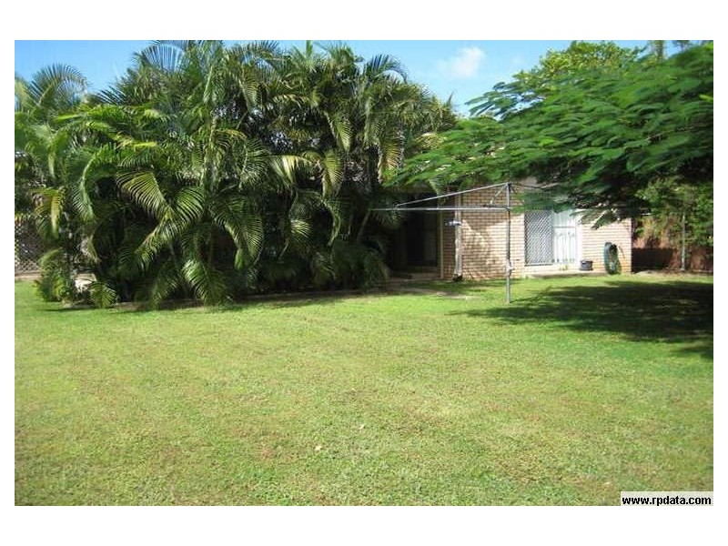 53 Tropical Avenue, Andergrove QLD 4740