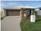 104 Royal Sands Boulevard, Bucasia QLD 4750