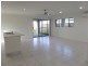 104 Royal Sands Boulevard, Bucasia QLD 4750
