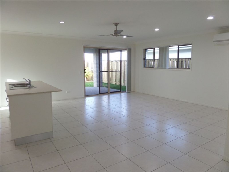 104 Royal Sands Boulevard, Bucasia QLD 4750