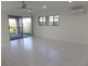 104 Royal Sands Boulevard, Bucasia QLD 4750