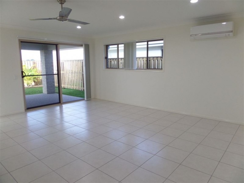 104 Royal Sands Boulevard, Bucasia QLD 4750