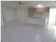 104 Royal Sands Boulevard, Bucasia QLD 4750