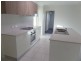 104 Royal Sands Boulevard, Bucasia QLD 4750