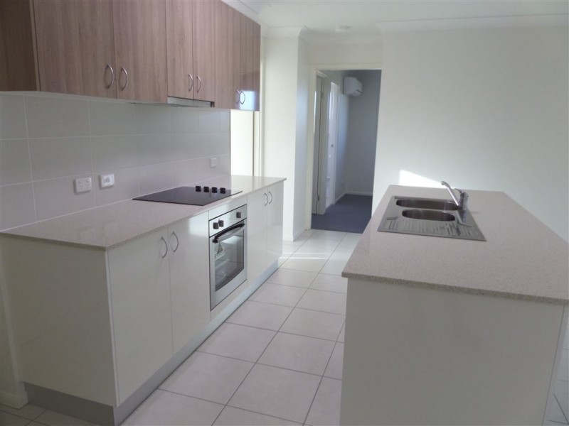 104 Royal Sands Boulevard, Bucasia QLD 4750