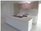 104 Royal Sands Boulevard, Bucasia QLD 4750