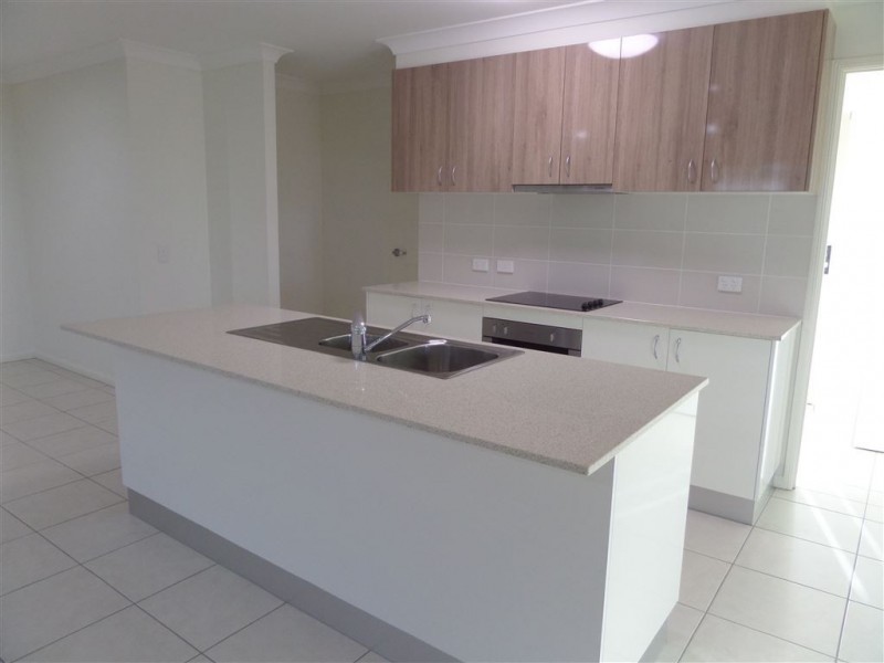 104 Royal Sands Boulevard, Bucasia QLD 4750