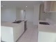 104 Royal Sands Boulevard, Bucasia QLD 4750