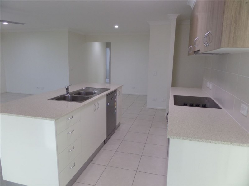 104 Royal Sands Boulevard, Bucasia QLD 4750