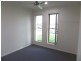 104 Royal Sands Boulevard, Bucasia QLD 4750
