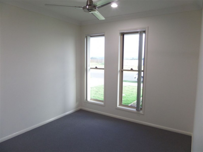 104 Royal Sands Boulevard, Bucasia QLD 4750