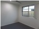104 Royal Sands Boulevard, Bucasia QLD 4750