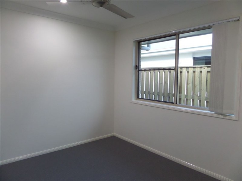 104 Royal Sands Boulevard, Bucasia QLD 4750