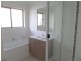 104 Royal Sands Boulevard, Bucasia QLD 4750
