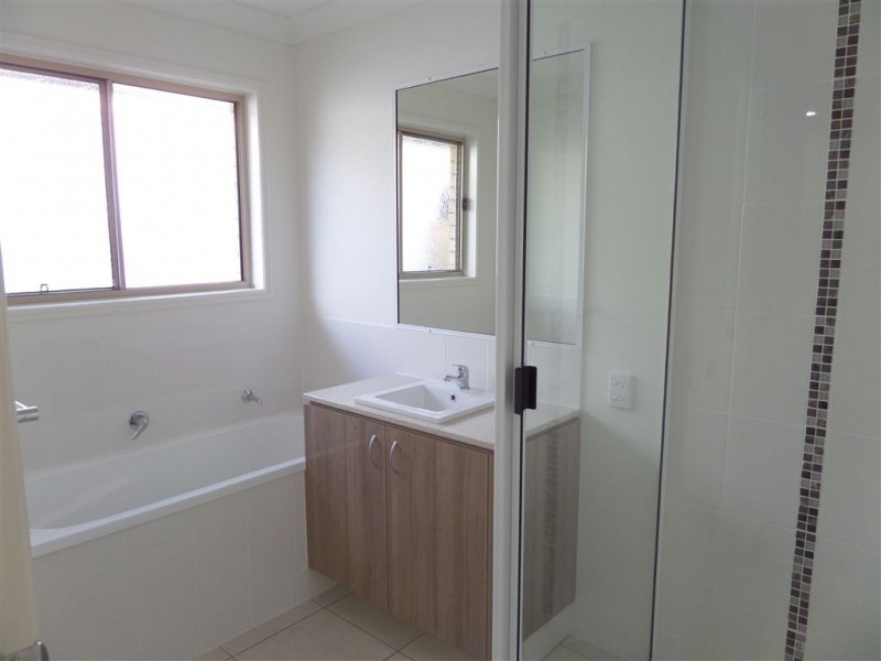 104 Royal Sands Boulevard, Bucasia QLD 4750