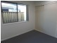 104 Royal Sands Boulevard, Bucasia QLD 4750