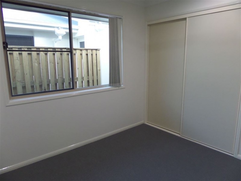 104 Royal Sands Boulevard, Bucasia QLD 4750