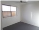 104 Royal Sands Boulevard, Bucasia QLD 4750