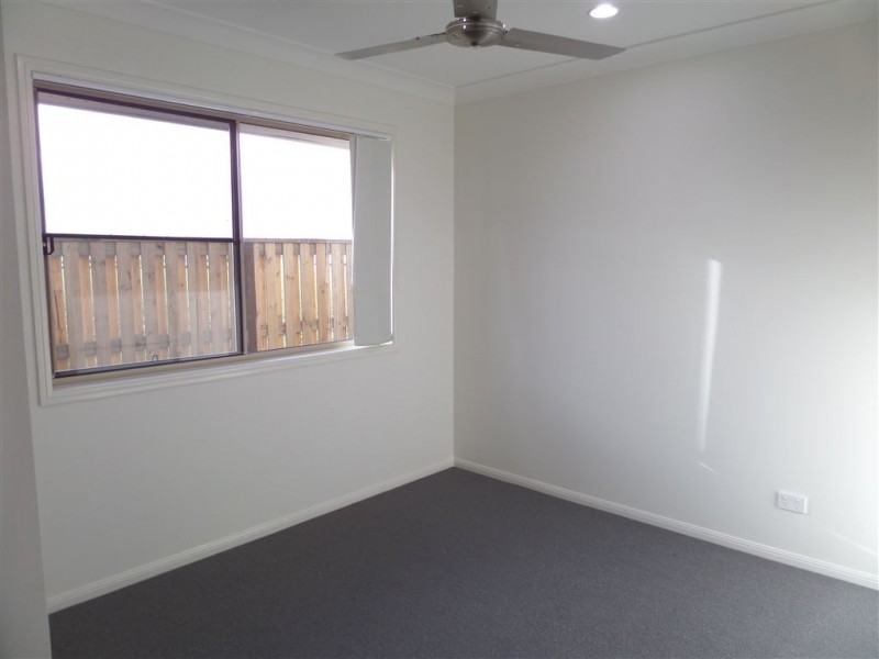 104 Royal Sands Boulevard, Bucasia QLD 4750