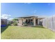 1/7 Whitehaven Drive, Blacks Beach QLD 4740