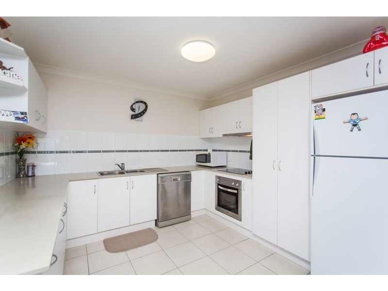 1/7 Whitehaven Drive, Blacks Beach QLD 4740