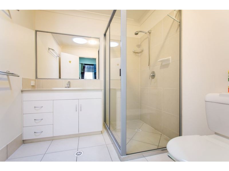 1/7 Whitehaven Drive, Blacks Beach QLD 4740