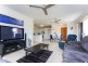 1/7 Whitehaven Drive, Blacks Beach QLD 4740