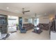 1/7 Whitehaven Drive, Blacks Beach QLD 4740