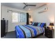 1/7 Whitehaven Drive, Blacks Beach QLD 4740