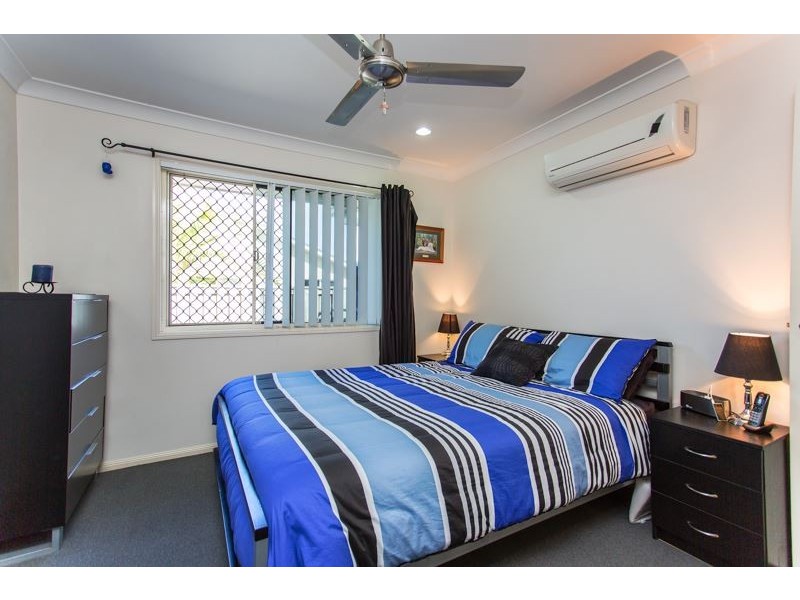 1/7 Whitehaven Drive, Blacks Beach QLD 4740