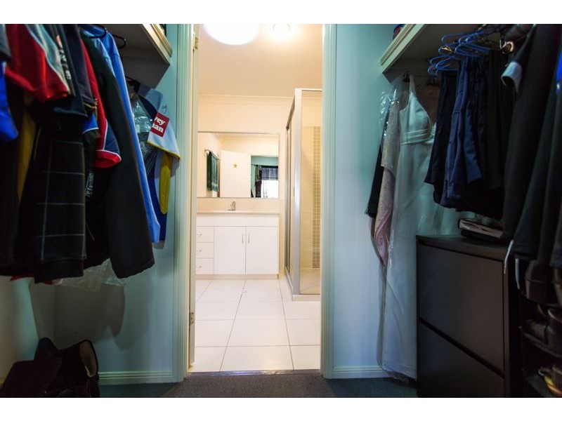 1/7 Whitehaven Drive, Blacks Beach QLD 4740