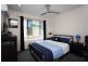 1/7 Whitehaven Drive, Blacks Beach QLD 4740