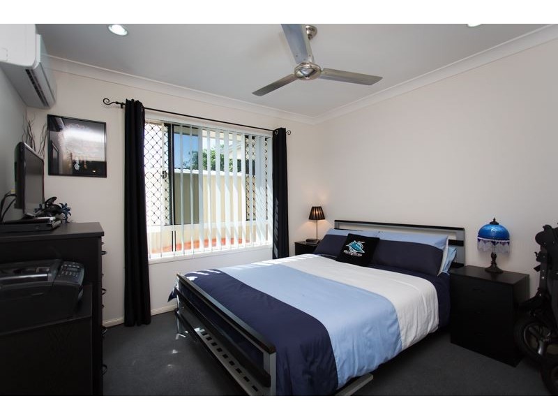 1/7 Whitehaven Drive, Blacks Beach QLD 4740