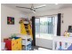 1/7 Whitehaven Drive, Blacks Beach QLD 4740