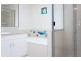 1/7 Whitehaven Drive, Blacks Beach QLD 4740