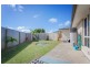 1/7 Whitehaven Drive, Blacks Beach QLD 4740