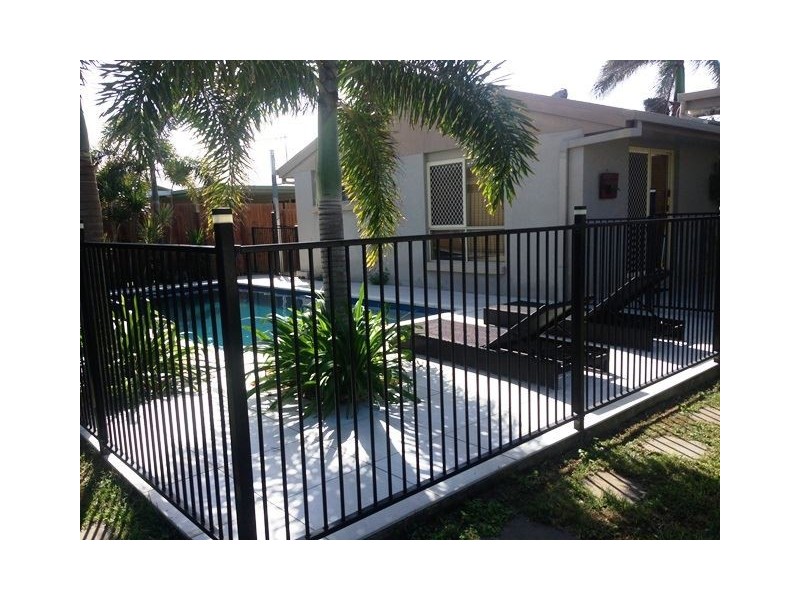 106 Rasmussen Avenue, Hay Point QLD 4740