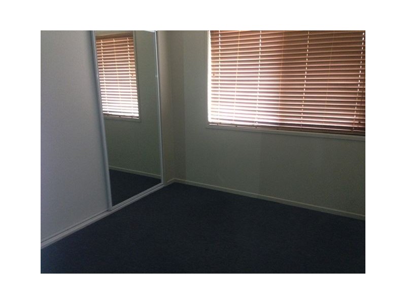 106 Rasmussen Avenue, Hay Point QLD 4740