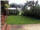 106 Rasmussen Avenue, Hay Point QLD 4740